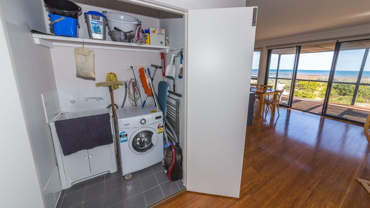 Photo of Others in Normanville
