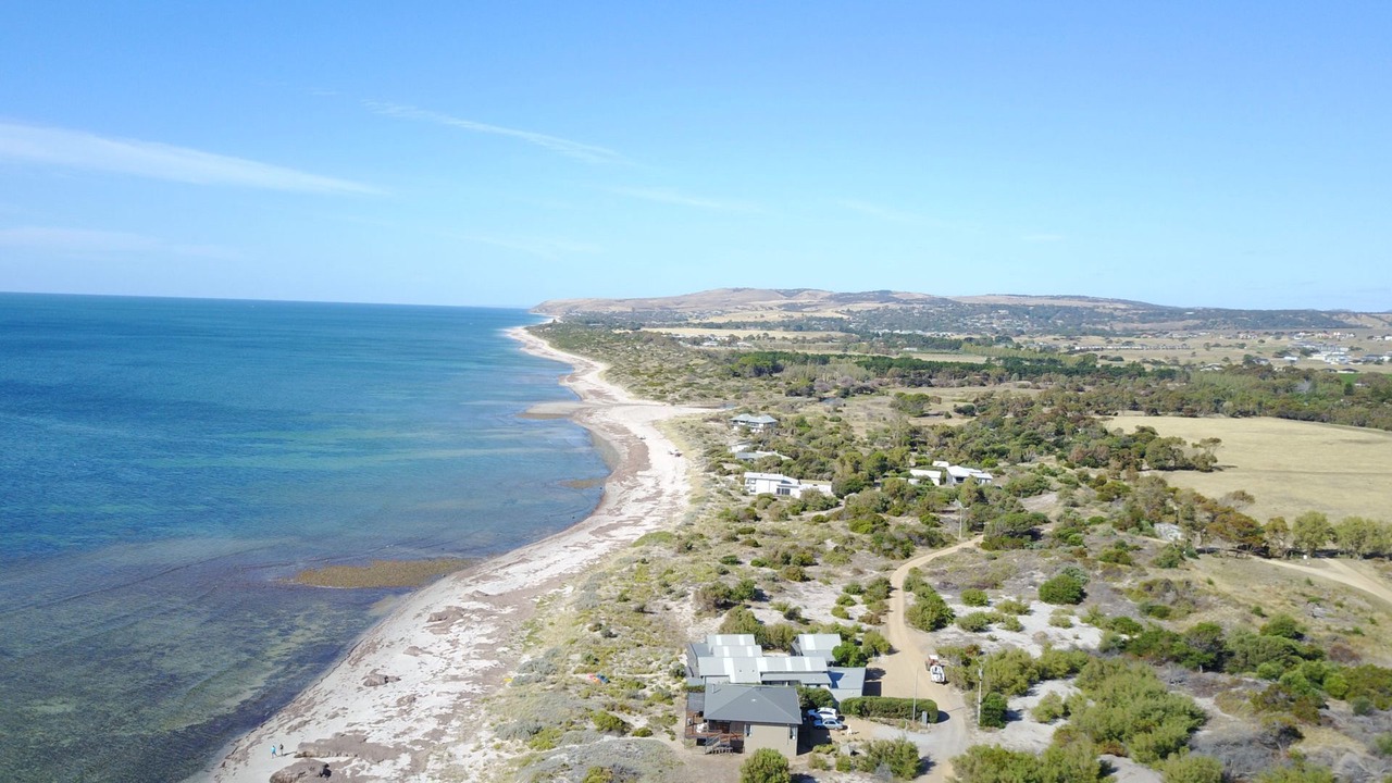 Photo of Others in Normanville