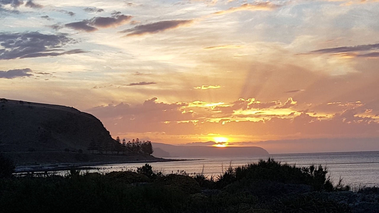 Photo of Others in Normanville