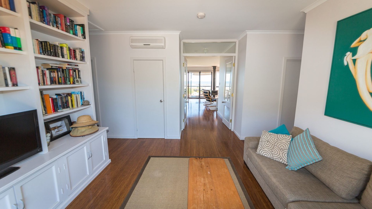 Photo of Livingroom in Normanville
