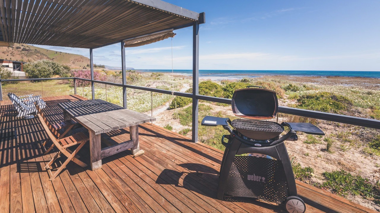Photo of Outdoor in Normanville