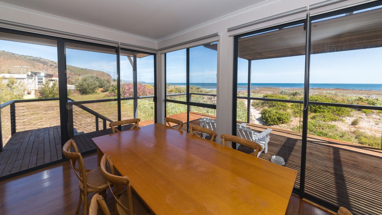 Photo of Others in Normanville