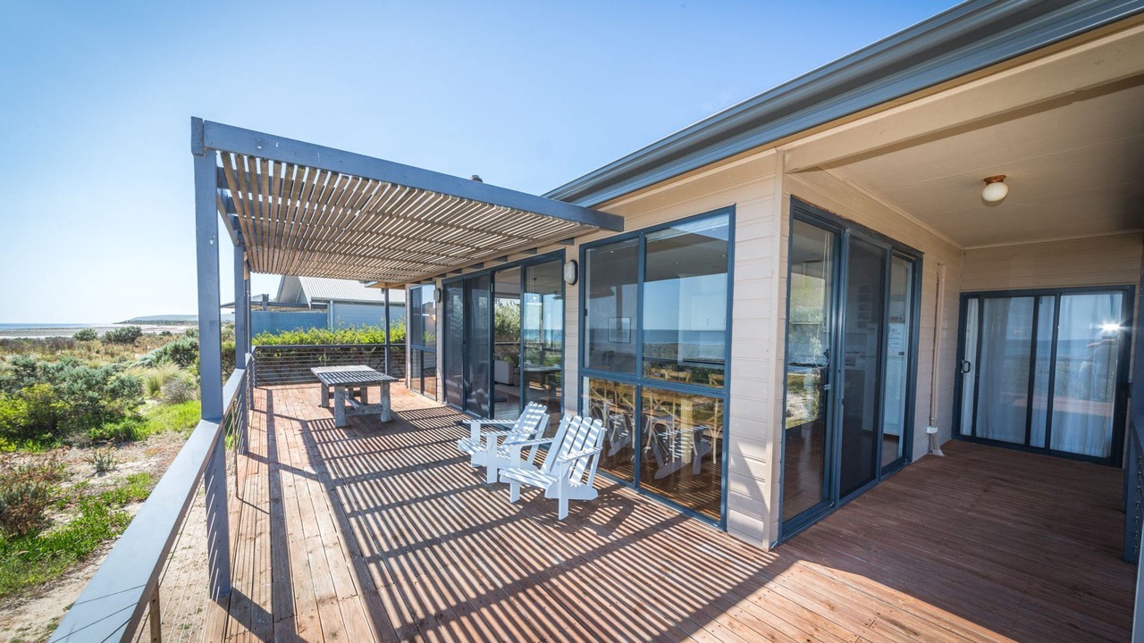 Photo of Outdoor in Normanville