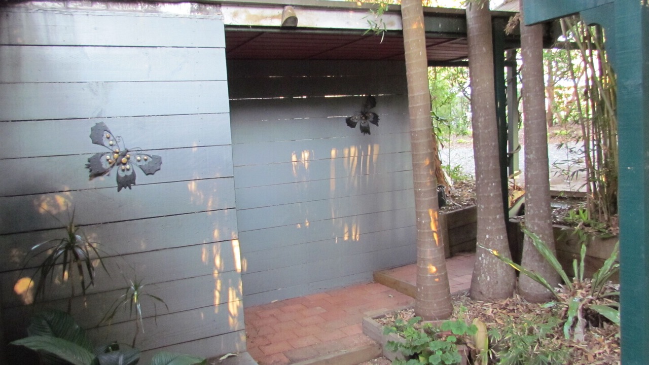 Photo of Outdoor in Emerald Beach