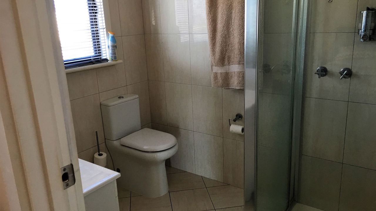 Photo of Bathroom in Muloowurtie