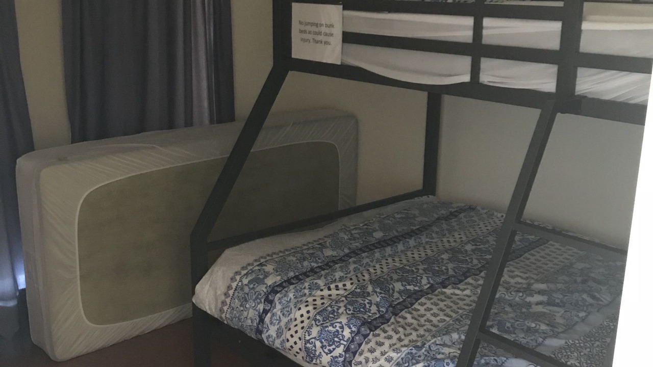 Photo of Bedroom in Muloowurtie