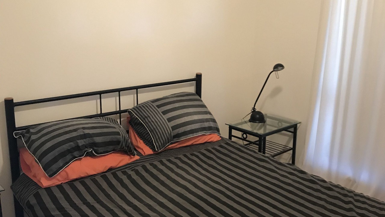 Photo of Bedroom in Muloowurtie