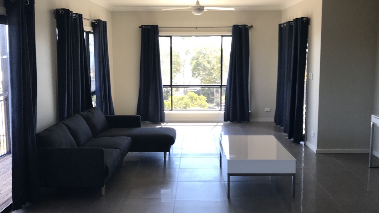 Photo of Livingroom in Muloowurtie