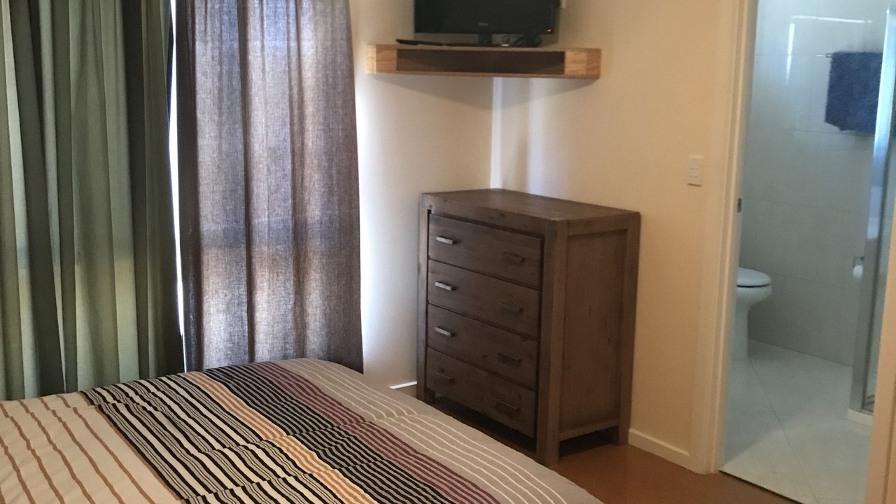 Photo of Bedroom in Muloowurtie