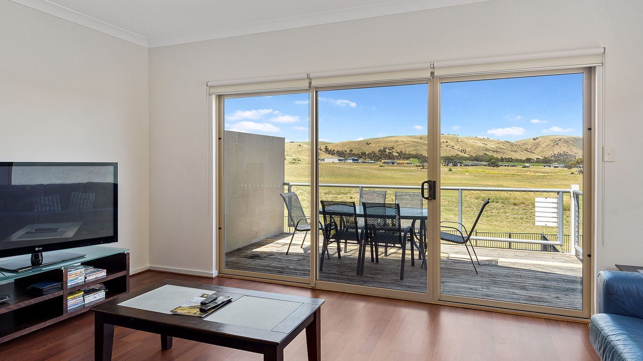 Photo of Livingroom in Normanville