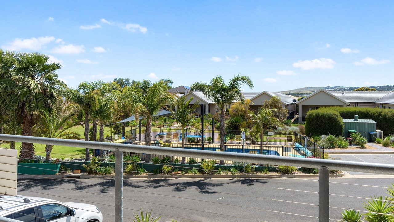 Photo of Outdoor in Normanville