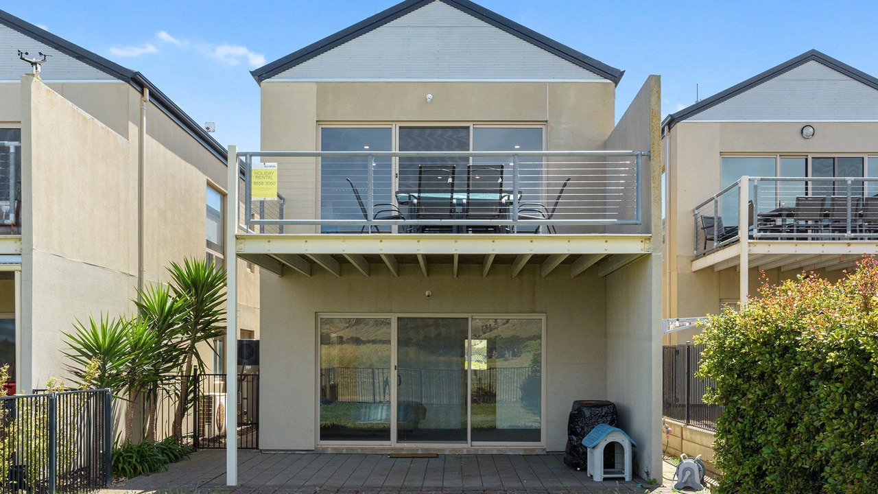 Photo of Outdoor in Normanville