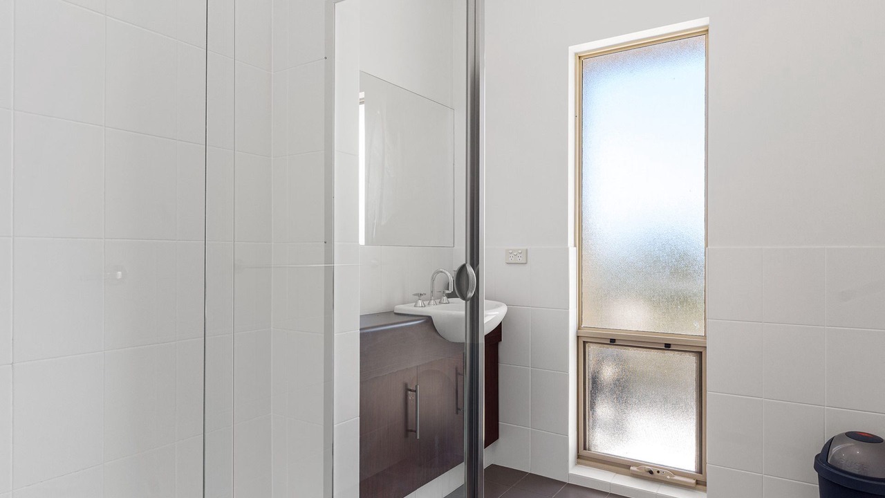 Photo of Bathroom in Normanville