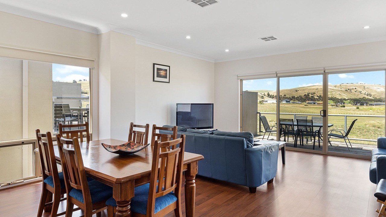 Photo of Livingroom in Normanville