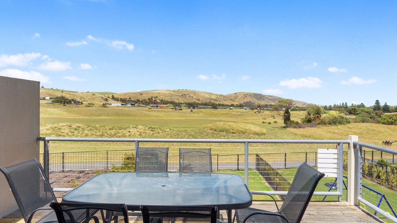 Photo of Outdoor in Normanville