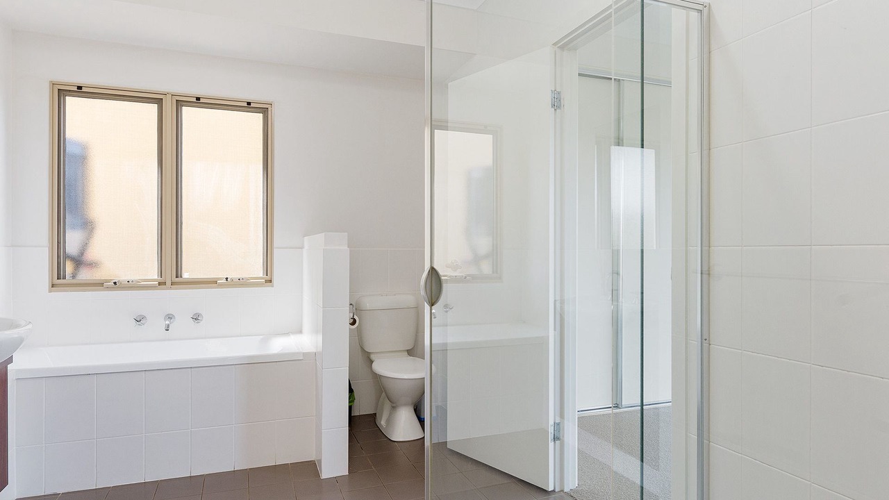 Photo of Bathroom in Normanville