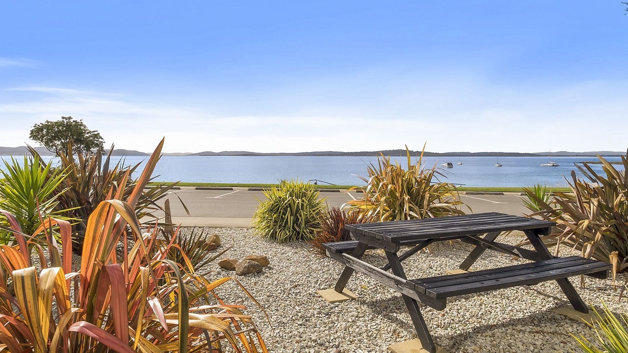 Photo of Outdoor in Blackmans Bay