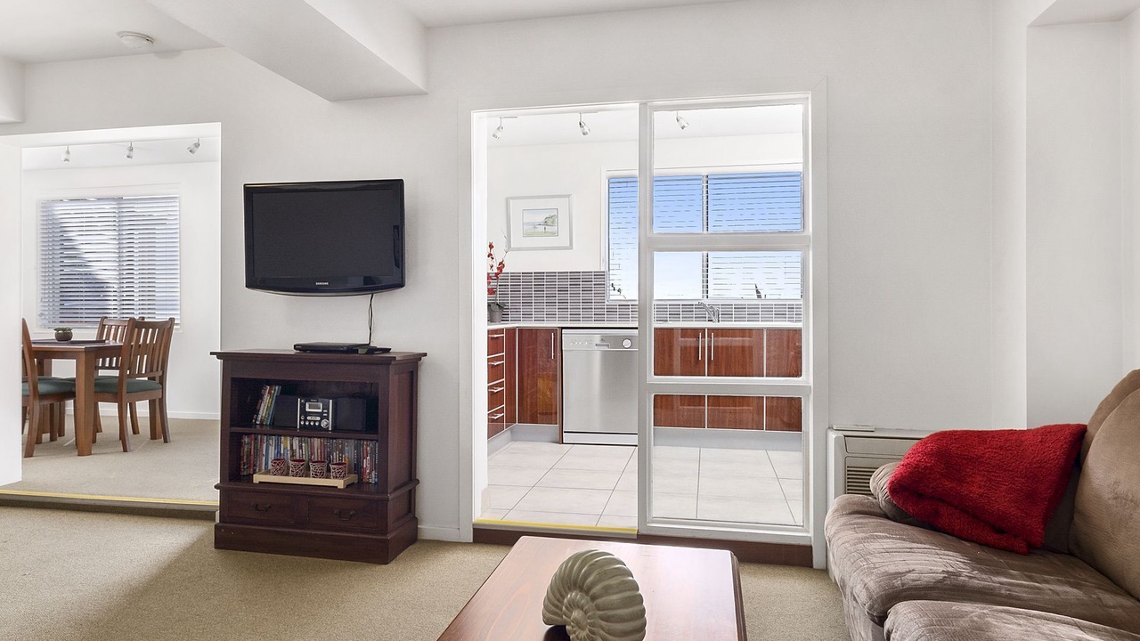 Photo of Livingroom in Blackmans Bay