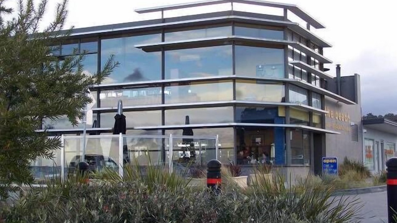 Photo of Outdoor in Blackmans Bay