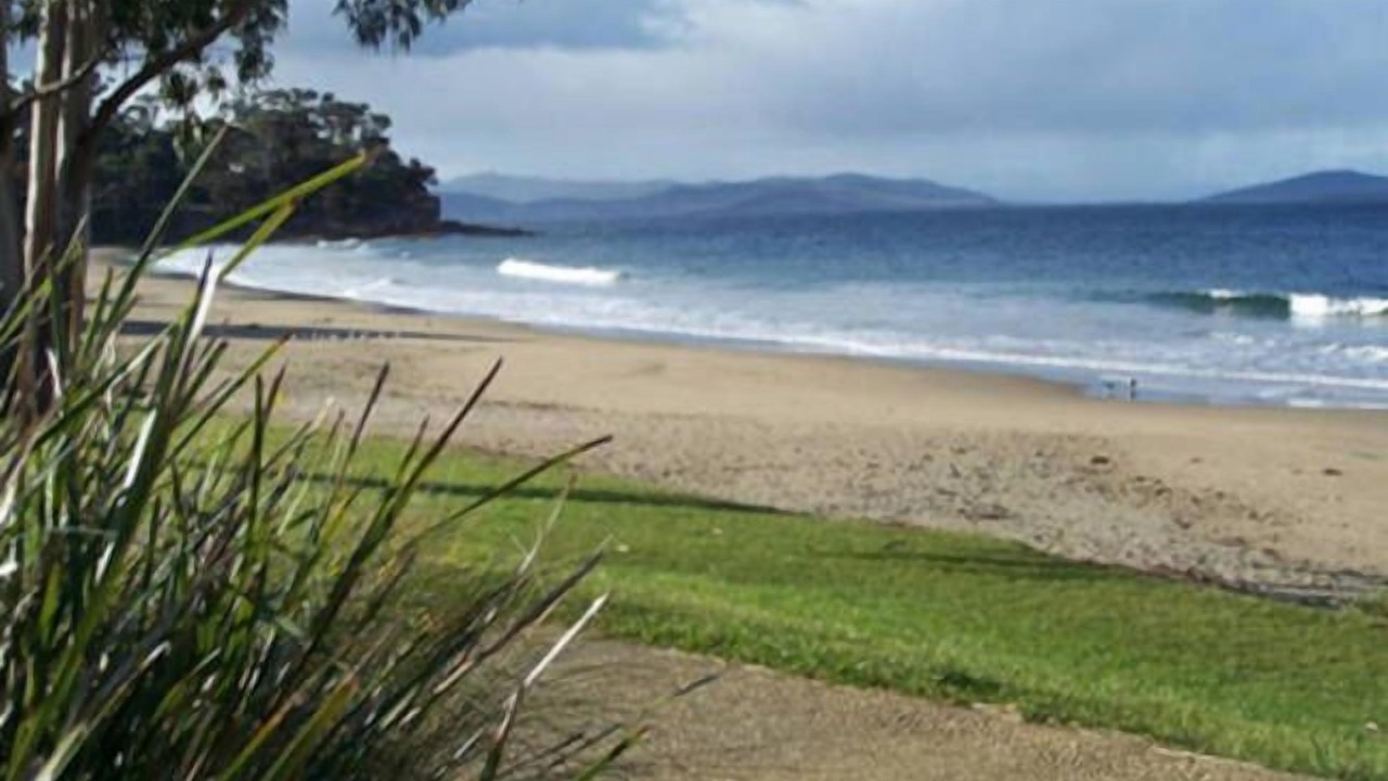 Photo of Others in Blackmans Bay