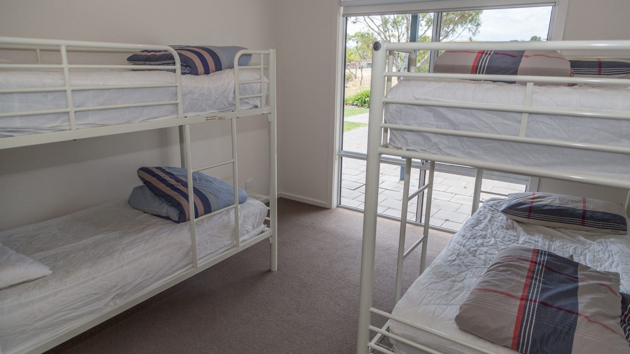 Photo of Bedroom in Carrickalinga