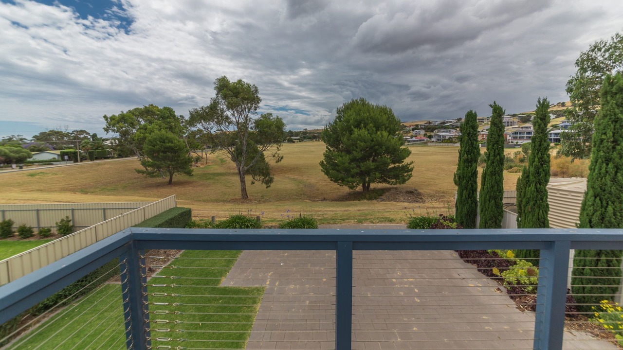 Photo of Outdoor in Carrickalinga