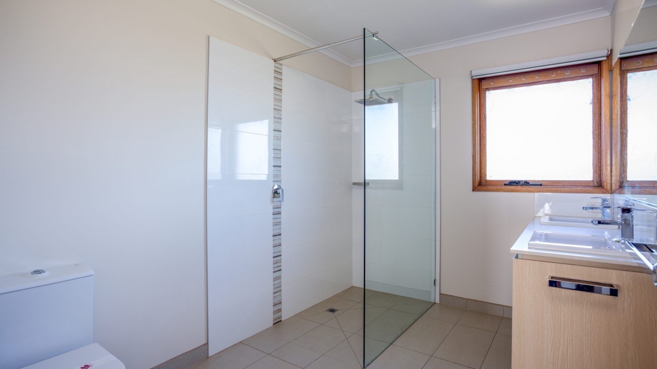 Photo of Bathroom in Rye