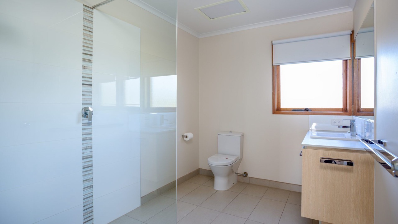 Photo of Bathroom in Rye