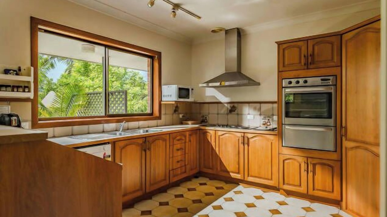 Photo of Kitchen in Bellingen