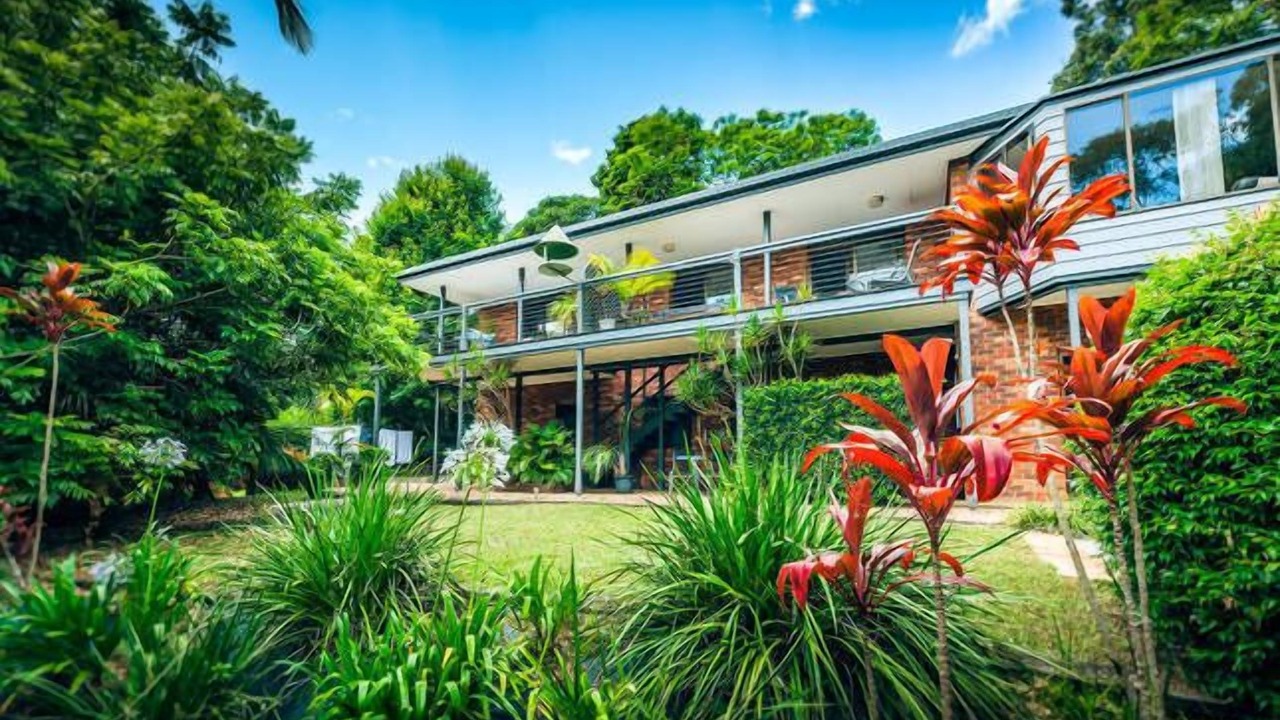 Photo of Outdoor in Bellingen