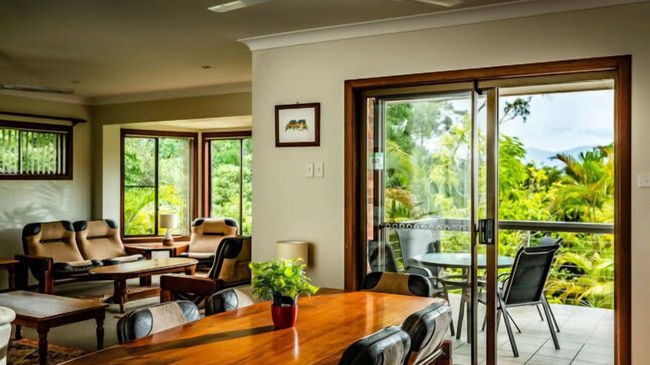 Photo of Others in Bellingen