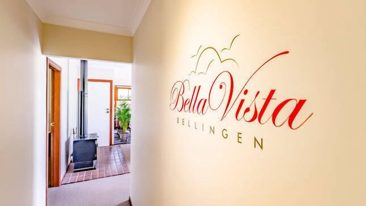 Photo of Others in Bellingen