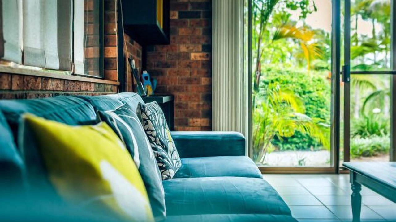 Photo of Livingroom in Bellingen