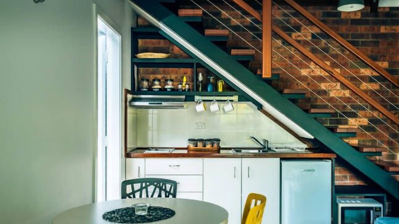 Photo of Kitchen in Bellingen