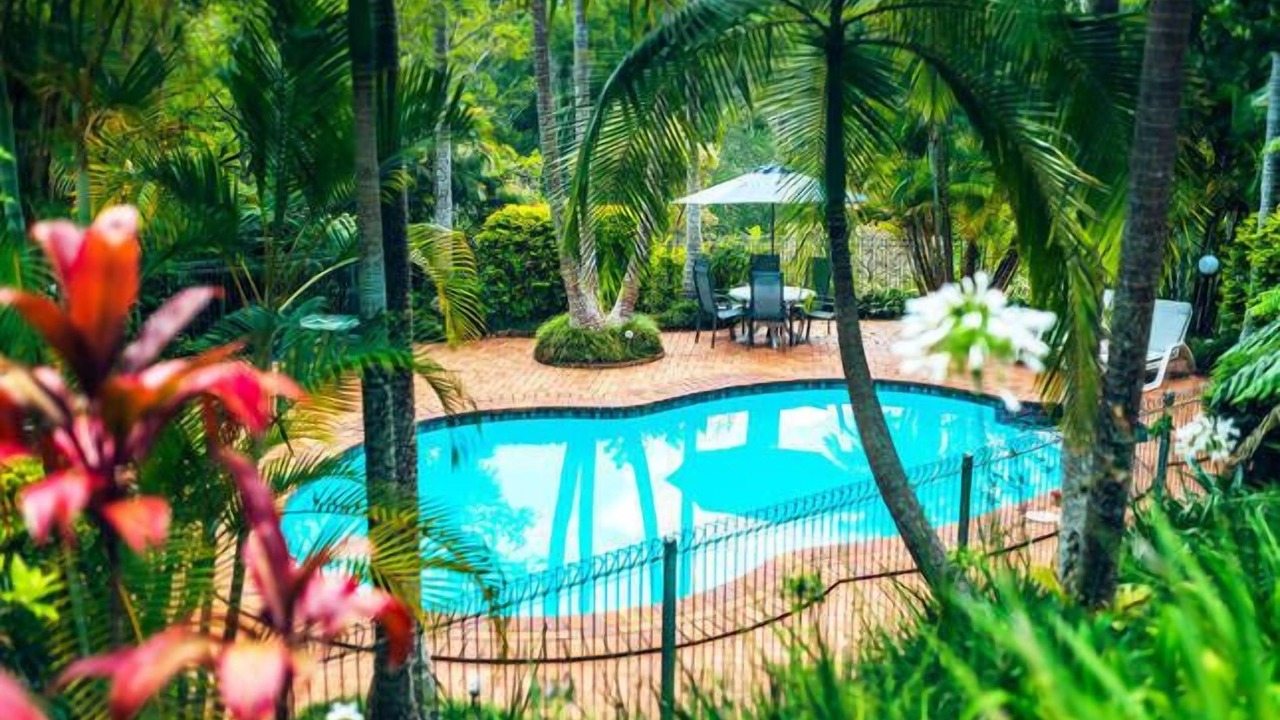 Photo of Outdoor in Bellingen