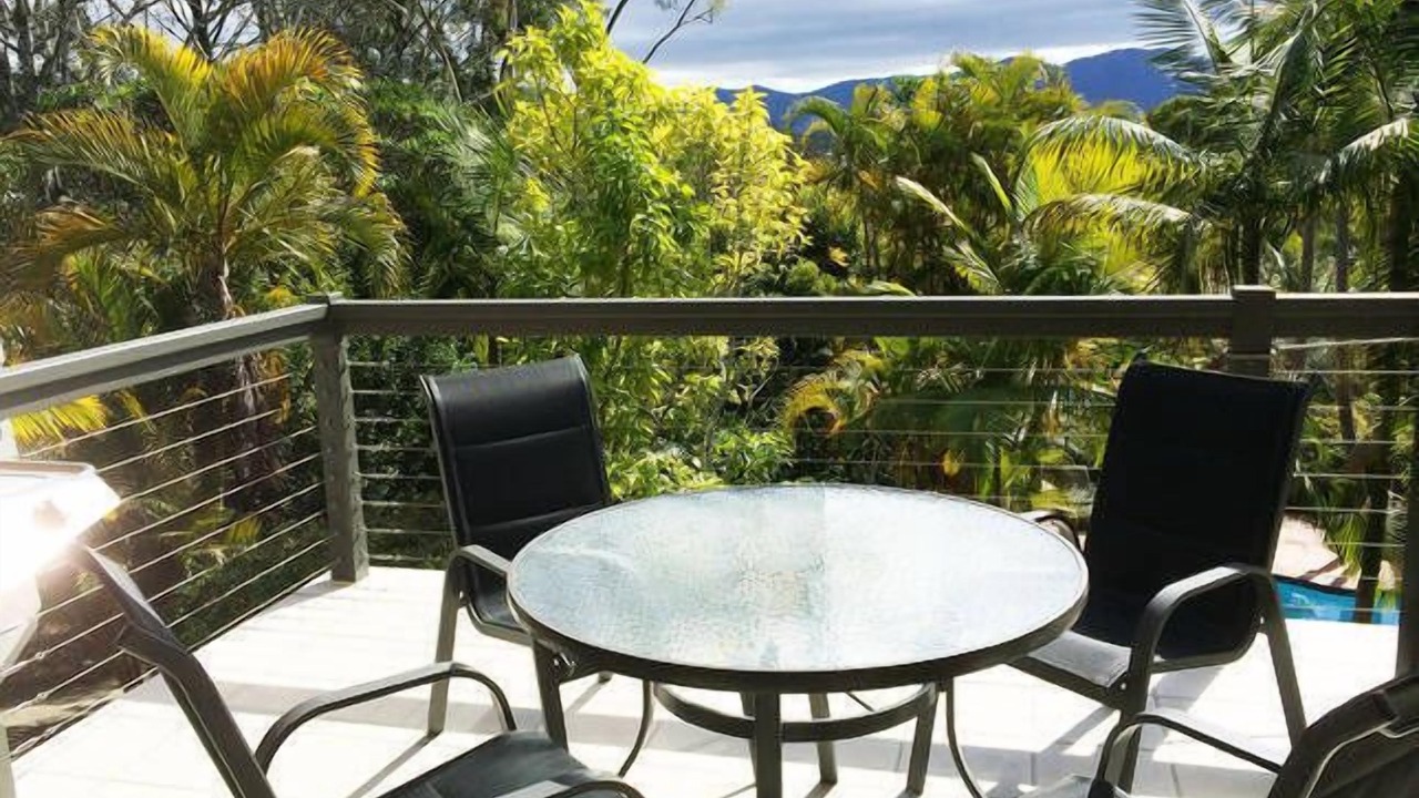 Photo of Outdoor in Bellingen