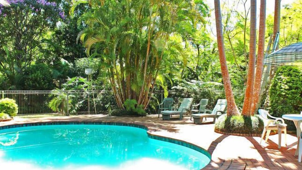 Photo of Outdoor in Bellingen
