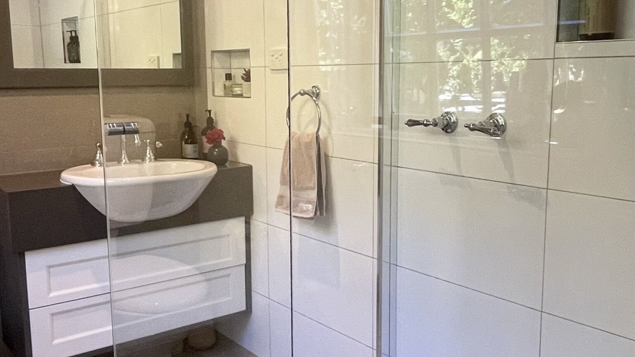 Photo of Bathroom in Forth