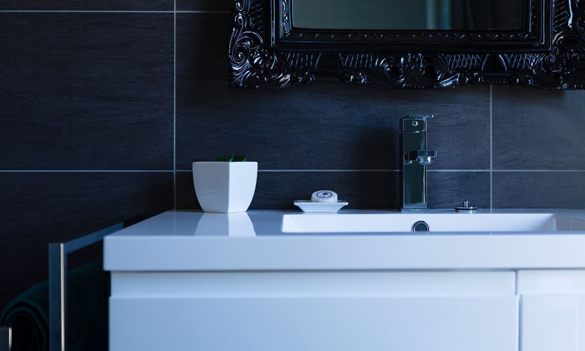 Photo of Bathroom in Glenorie