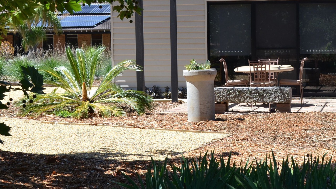 Photo of Outdoor in Glenorie