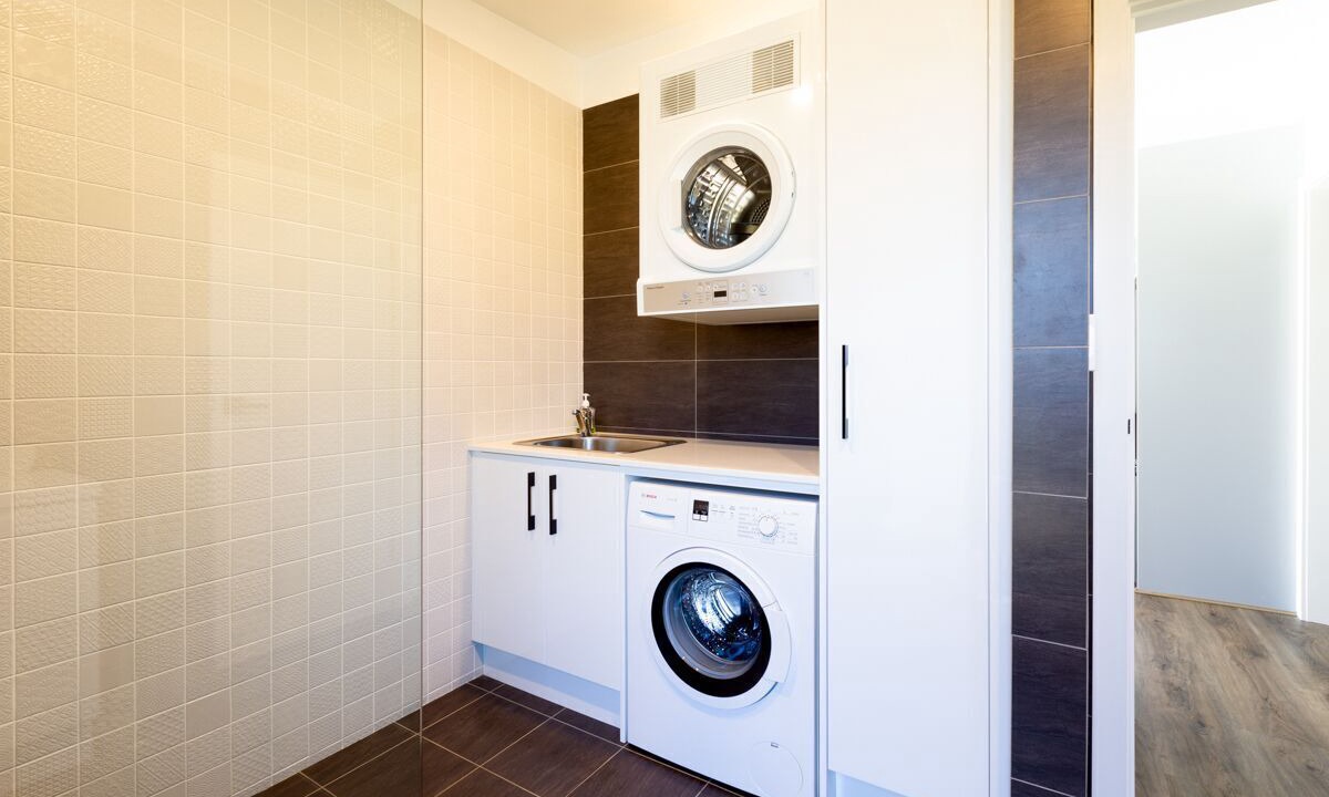 Photo of Bathroom in Glenorie