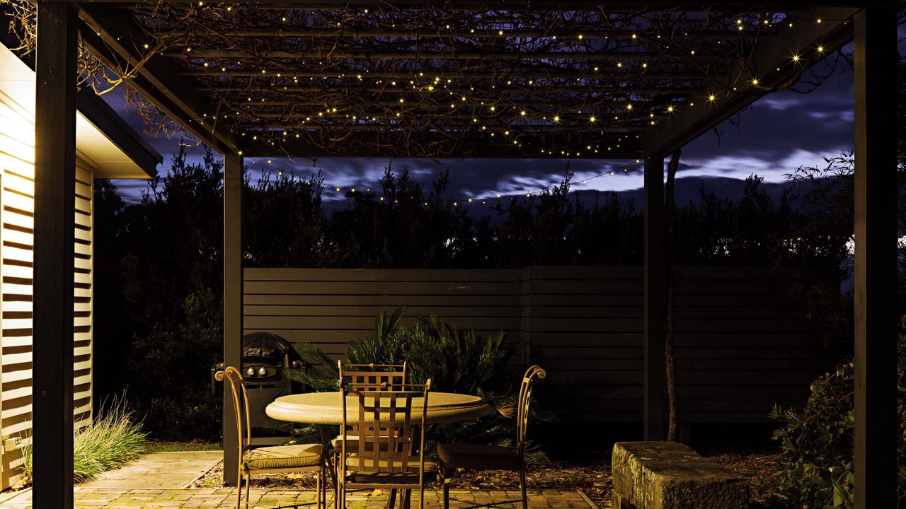 Photo of Outdoor in Glenorie