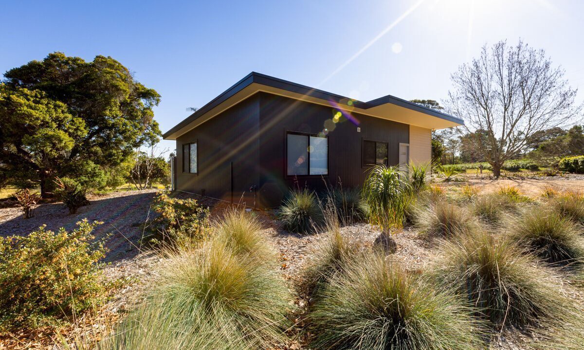 Photo of Outdoor in Glenorie