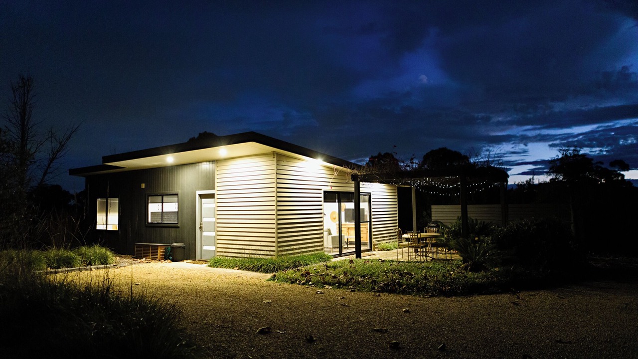 Photo of Outdoor in Glenorie