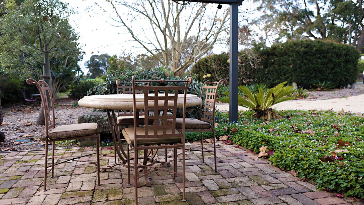 Photo of Outdoor in Glenorie