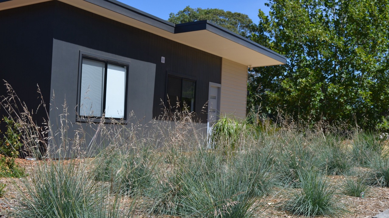 Photo of Outdoor in Glenorie