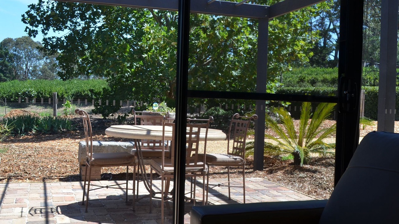 Photo of Outdoor in Glenorie