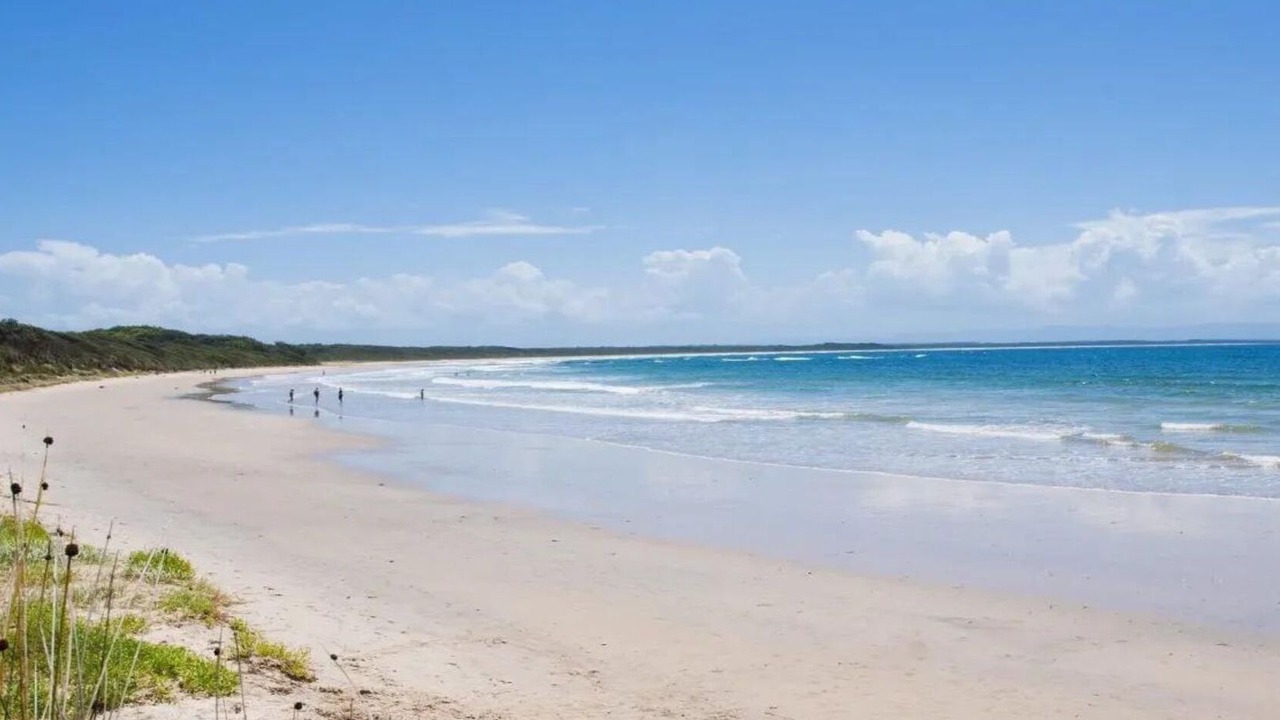 Photo of Others in Currarong