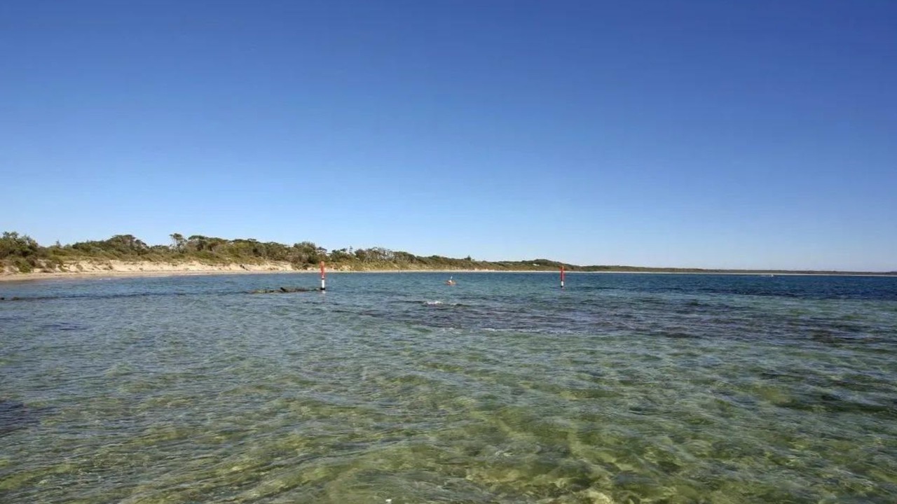 Photo of Others in Currarong