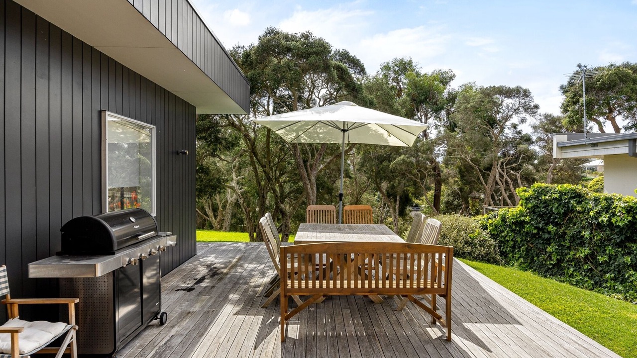 Photo of Outdoor in Portsea